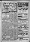 Harrow Observer Friday 03 January 1936 Page 17