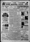 Harrow Observer Friday 03 January 1936 Page 18