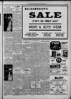 Harrow Observer Friday 03 January 1936 Page 19