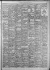 Harrow Observer Friday 03 January 1936 Page 21