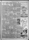 Harrow Observer Friday 10 January 1936 Page 11