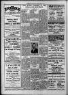 Harrow Observer Friday 10 January 1936 Page 16