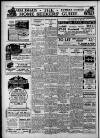 Harrow Observer Friday 10 January 1936 Page 18