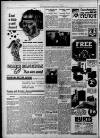 Harrow Observer Friday 10 January 1936 Page 20