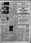 Harrow Observer Friday 10 January 1936 Page 21