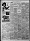 Harrow Observer Friday 10 January 1936 Page 22