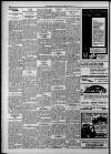 Harrow Observer Friday 31 January 1936 Page 6