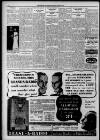 Harrow Observer Friday 31 January 1936 Page 8