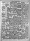 Harrow Observer Friday 31 January 1936 Page 13