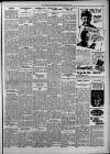 Harrow Observer Friday 31 January 1936 Page 17