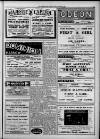 Harrow Observer Friday 31 January 1936 Page 19