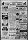 Harrow Observer Friday 31 January 1936 Page 20