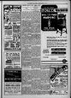 Harrow Observer Friday 31 January 1936 Page 21