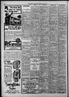 Harrow Observer Friday 31 January 1936 Page 24