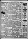 Harrow Observer Friday 21 February 1936 Page 4