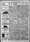 Harrow Observer Friday 21 February 1936 Page 6