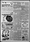 Harrow Observer Friday 21 February 1936 Page 10