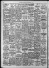 Harrow Observer Friday 21 February 1936 Page 12