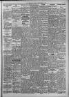 Harrow Observer Friday 21 February 1936 Page 13