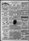 Harrow Observer Friday 21 February 1936 Page 16