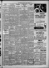 Harrow Observer Friday 21 February 1936 Page 21