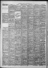 Harrow Observer Friday 21 February 1936 Page 22