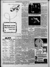 Harrow Observer Friday 28 February 1936 Page 8