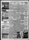Harrow Observer Friday 28 February 1936 Page 10