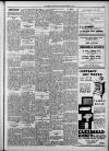 Harrow Observer Friday 28 February 1936 Page 13