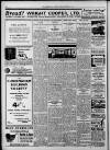 Harrow Observer Friday 28 February 1936 Page 16