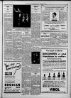 Harrow Observer Friday 28 February 1936 Page 17