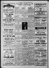 Harrow Observer Friday 28 February 1936 Page 18