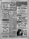 Harrow Observer Friday 28 February 1936 Page 19