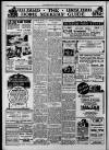 Harrow Observer Friday 28 February 1936 Page 20