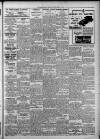 Harrow Observer Friday 13 March 1936 Page 3