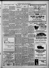 Harrow Observer Friday 13 March 1936 Page 5