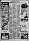 Harrow Observer Friday 13 March 1936 Page 11