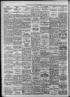 Harrow Observer Friday 13 March 1936 Page 14