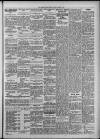 Harrow Observer Friday 13 March 1936 Page 15