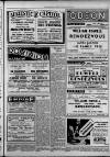 Harrow Observer Friday 13 March 1936 Page 19