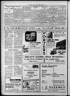 Harrow Observer Friday 13 March 1936 Page 22