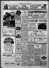Harrow Observer Friday 13 March 1936 Page 24