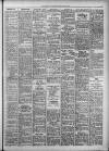 Harrow Observer Friday 13 March 1936 Page 27