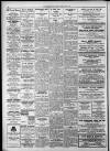 Harrow Observer Friday 01 May 1936 Page 2