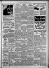 Harrow Observer Friday 01 May 1936 Page 3