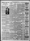 Harrow Observer Friday 01 May 1936 Page 4