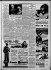Harrow Observer Friday 01 May 1936 Page 5
