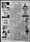 Harrow Observer Friday 01 May 1936 Page 6