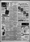 Harrow Observer Friday 01 May 1936 Page 7