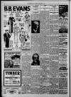 Harrow Observer Friday 01 May 1936 Page 8